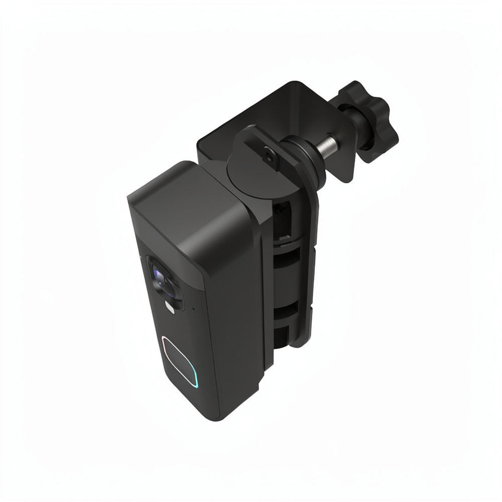 Sturdy Adjustable Mount For Bl - Smart Home Video recension och pris