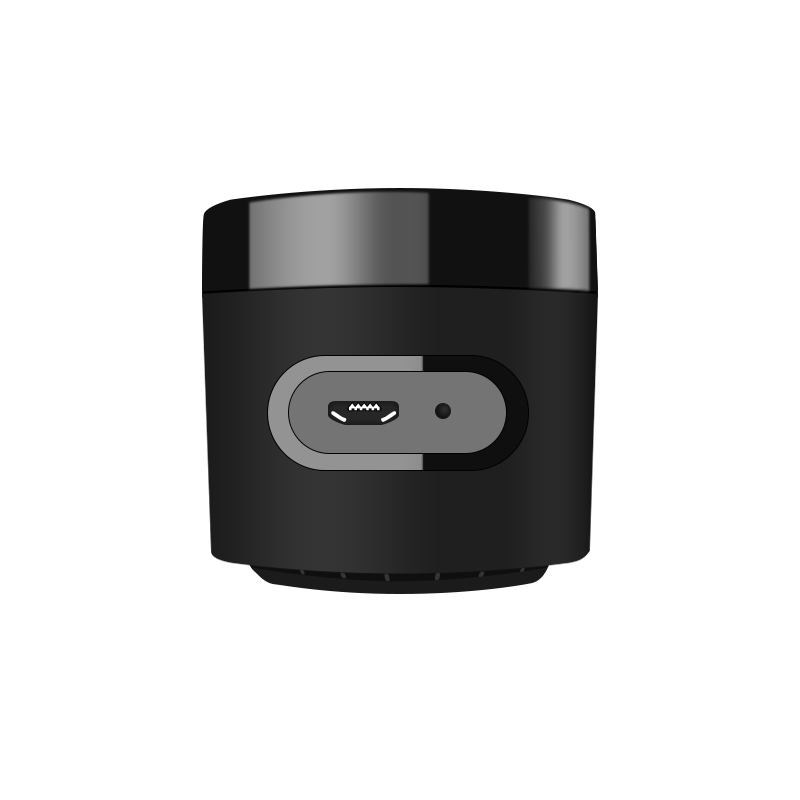 BroadLink RM4 Mini IR WiFi Sma - Universal Remote Smart Home recension och pris