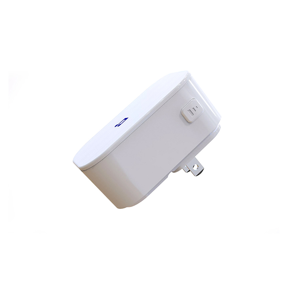 New Home Security 100DB 300M R - Smart Home Video recension och pris