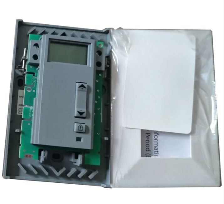 2026 Latest Temperature Sensor - Temperature Sensor recension och pris