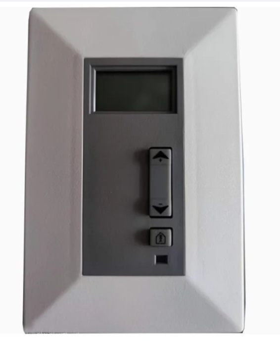 2026 Latest Temperature Sensor - Temperature Sensor recension och pris