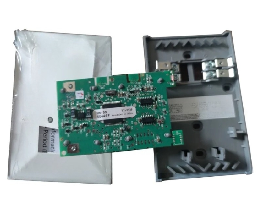 2026 Latest Temperature Sensor - Temperature Sensor recension och pris