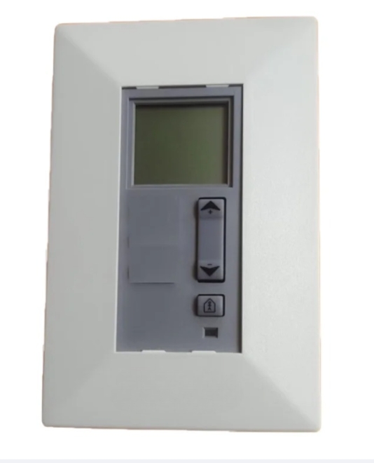 2026 Latest Temperature Sensor - Temperature Sensor recension och pris