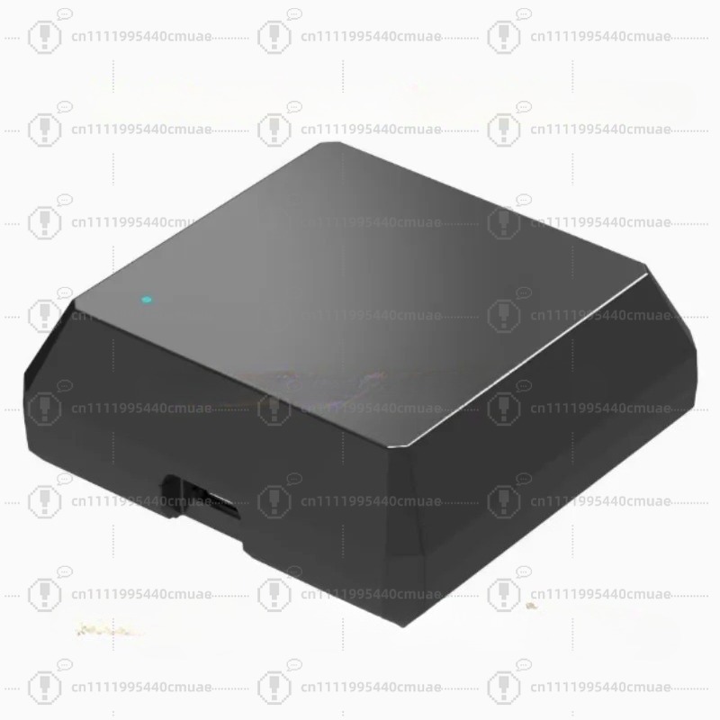 Suitable for Homekit Smart Inf - Universal Remote Smart Home recension och pris