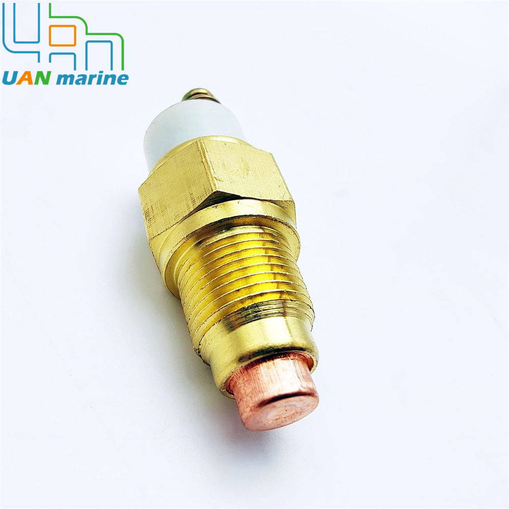 128275-91340 Inborad 65°C Temp - Temperature Sensor recension och pris