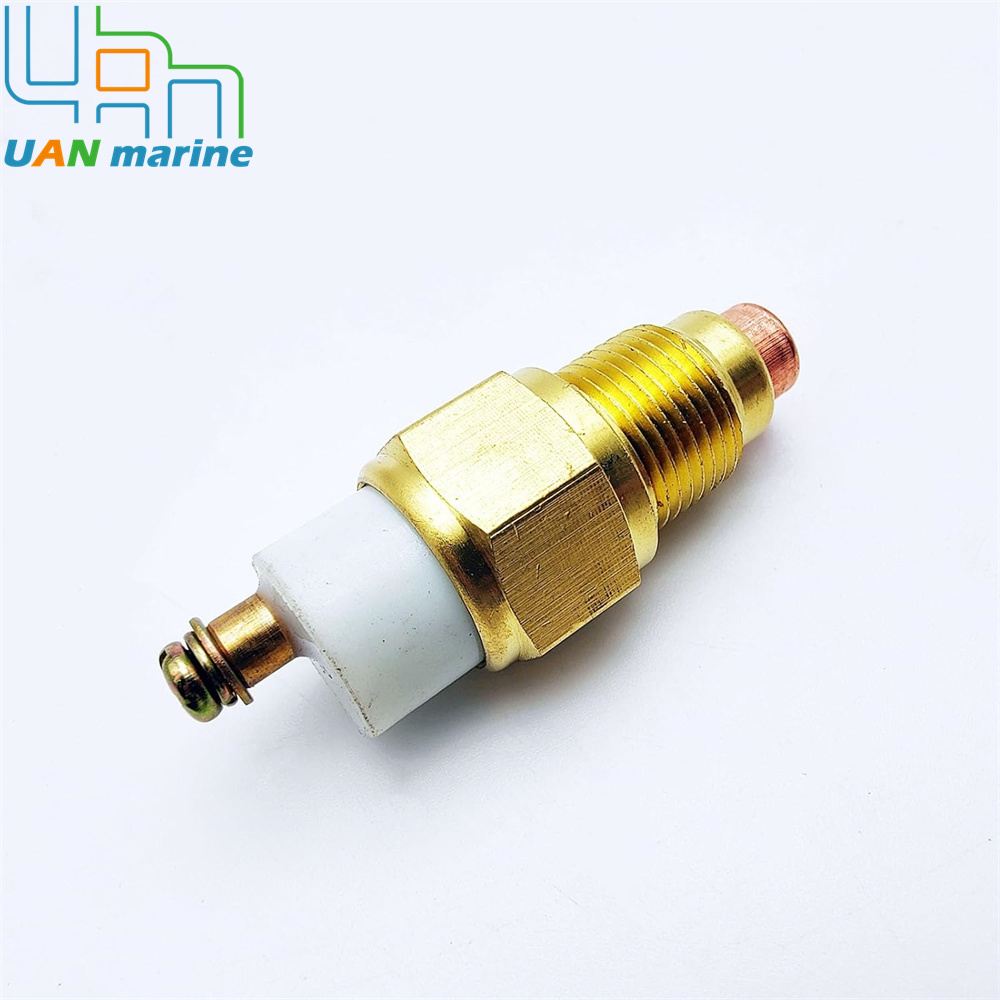 128275-91340 Inborad 65°C Temp - Temperature Sensor recension och pris