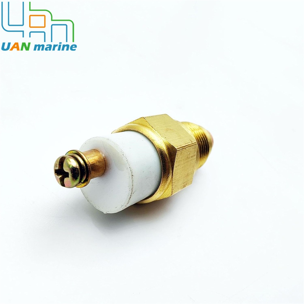 128275-91340 Inborad 65°C Temp - Temperature Sensor recension och pris