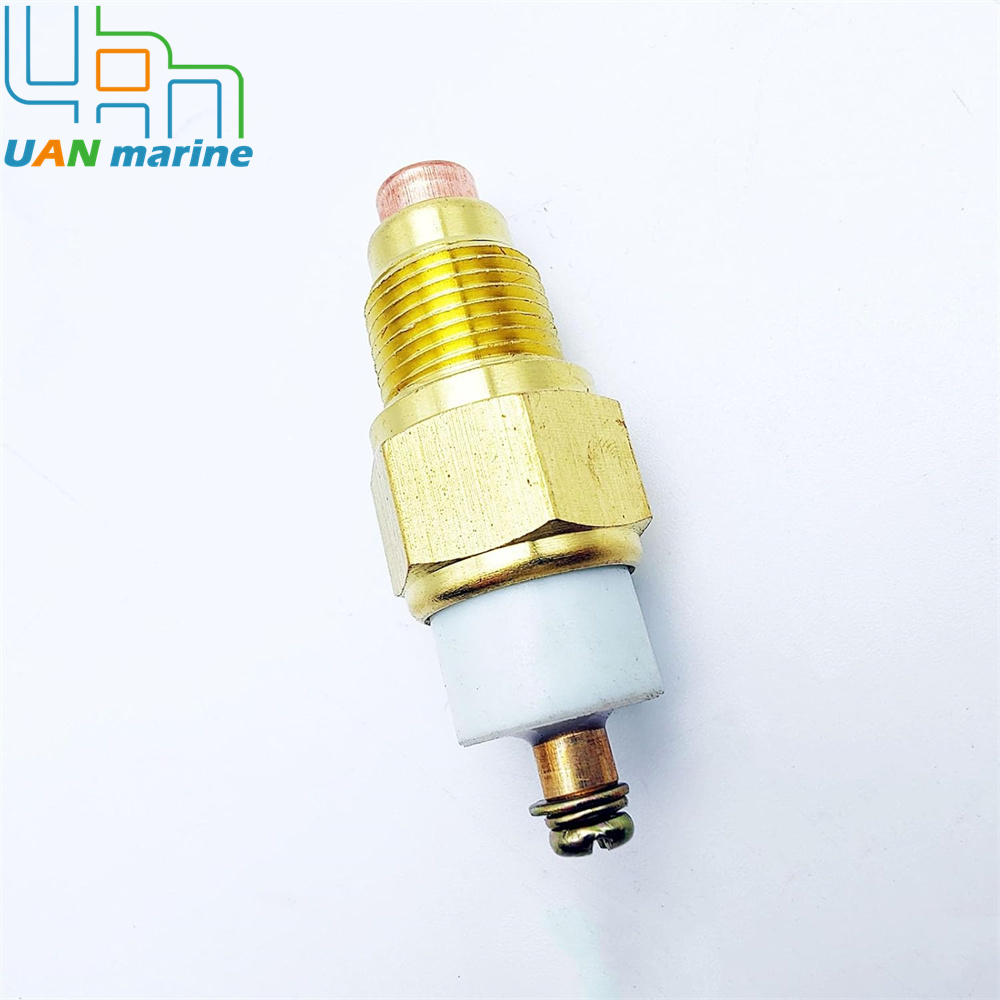 128275-91340 Inborad 65°C Temp - Temperature Sensor recension och pris