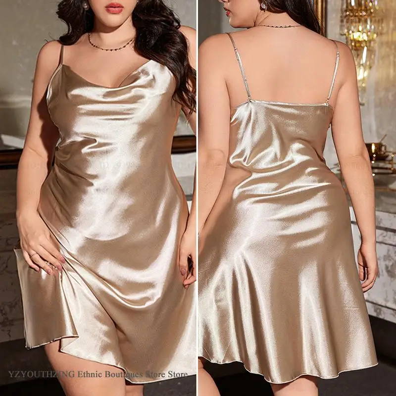 Plus Size 3XL 4XL 5XL Women's  - Smart Home Plus recension och pris