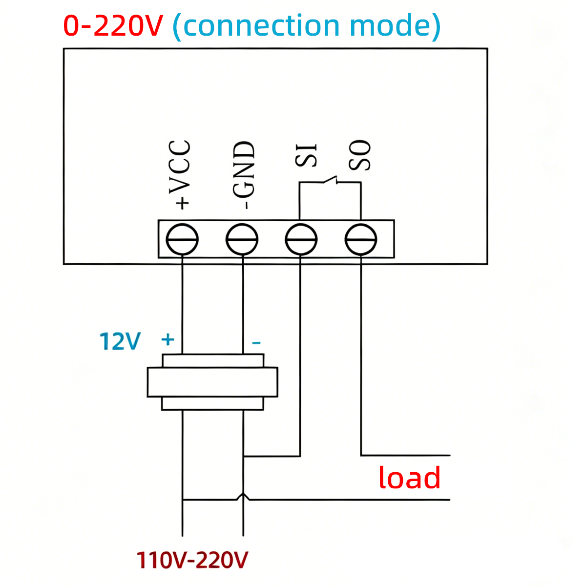 W3230 Digital Temperature Cont - Temperature Sensor recension och pris