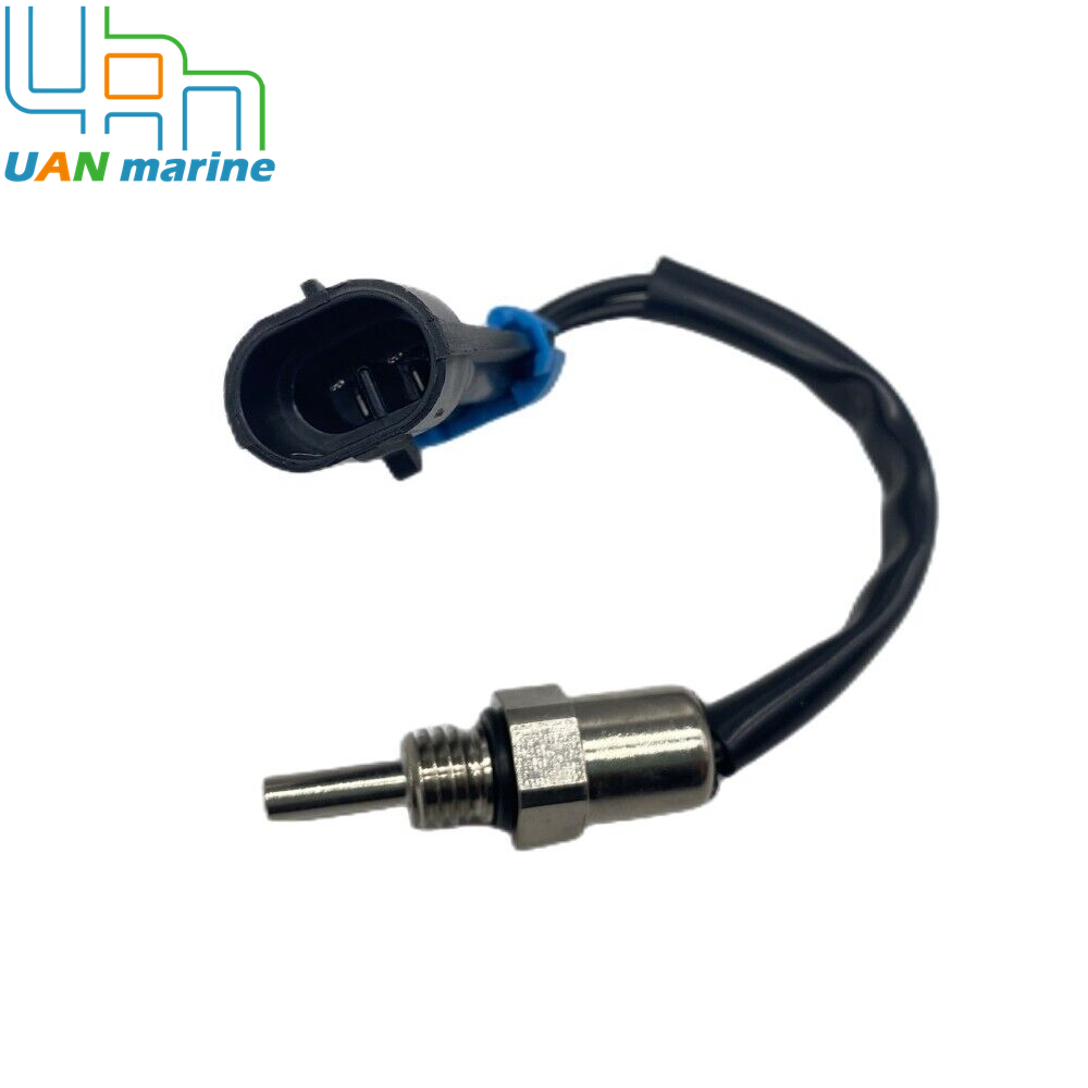 8M0142542 Temperature Sensor F - Temperature Sensor recension och pris